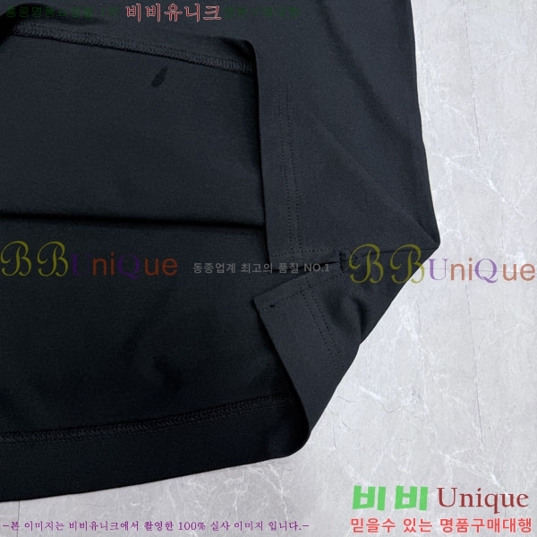���� ��ũ�� ��Ʃ��� ���μ��� AC3021786