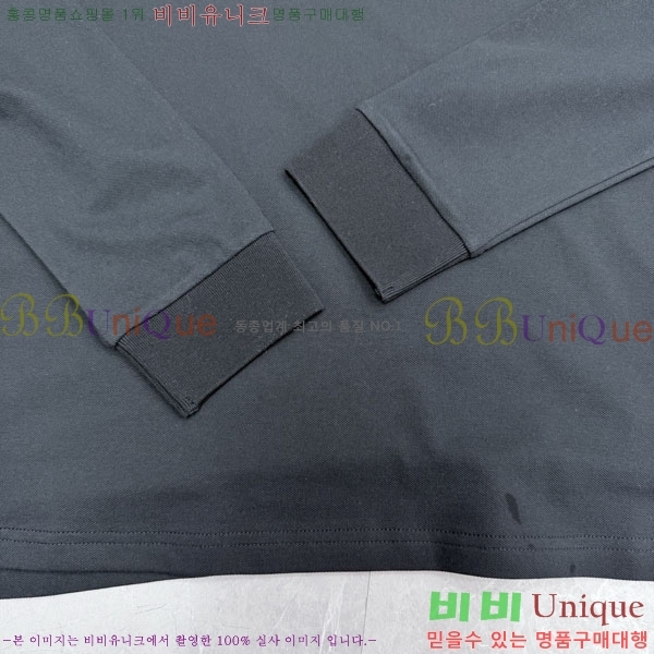���� ��ũ�� ��Ʃ��� ���μ��� AC3021786