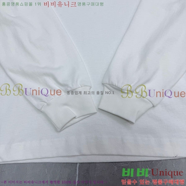 ���� ����� ����Ƽ PR864515-1