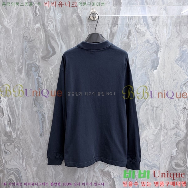 ���� ����� ���μ��� PR864516-2