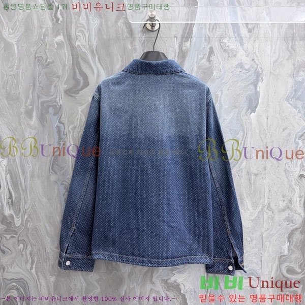 ���� ���̺��� ���� ��Ŷ LV5128769