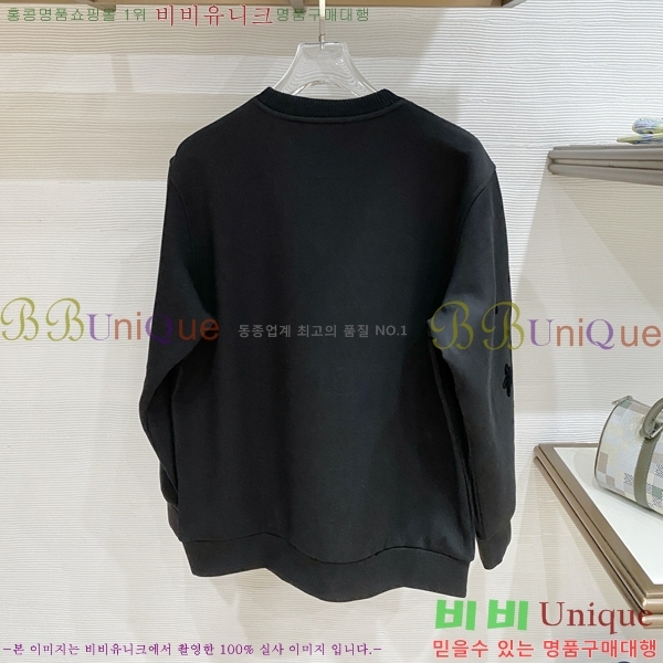 ���� ũ������ ��Ʈ ������ CH379825-2