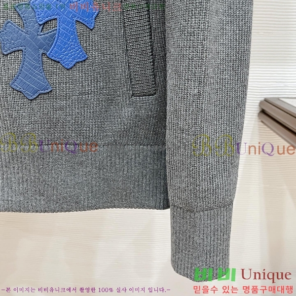 ���� ũ������ ��Ʈ ��Ŷ CH897236