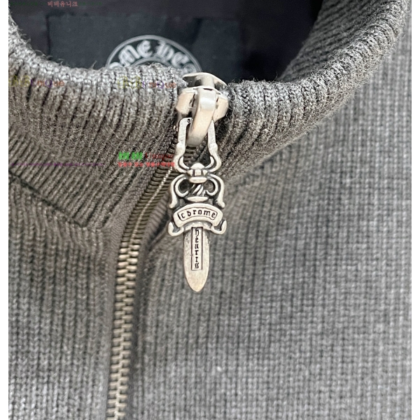 ���� ũ������ ��Ʈ ��Ŷ CH897236