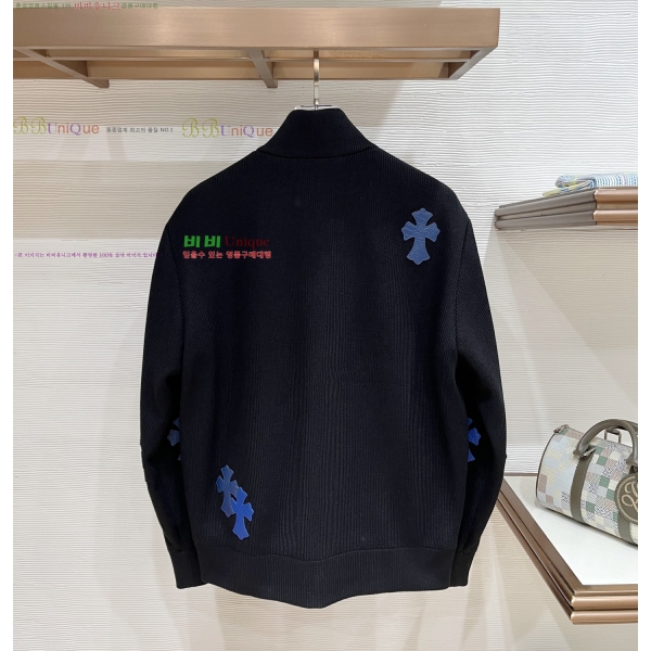 ���� ũ������ ��Ʈ ��Ŷ CH897236