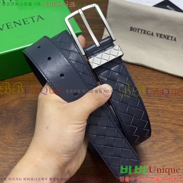 #���� ���װ�����Ÿ ��Ʈ BV3368129 ��3.5CM