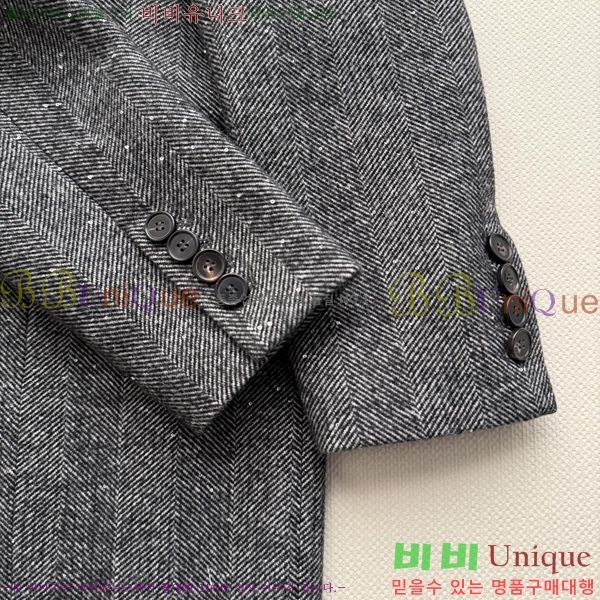 ���� ���ڷ� ��ġ�ڸ� ��Ʈ BC342678090-7