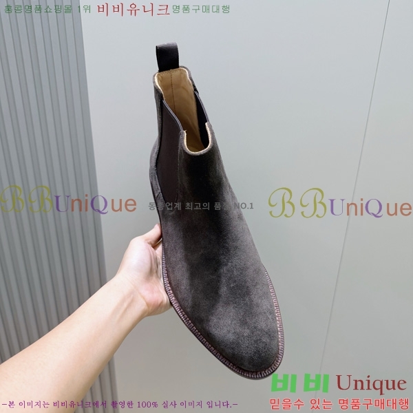 ���� ���ڷ� ��ġ�ڸ� ���� 6BC458041-4
