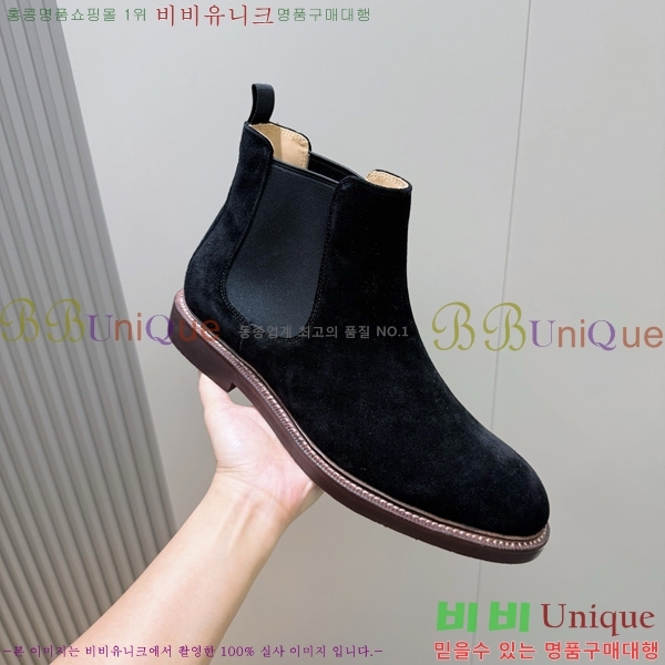 ���� ���ڷ� ��ġ�ڸ� ���� 6BC458041