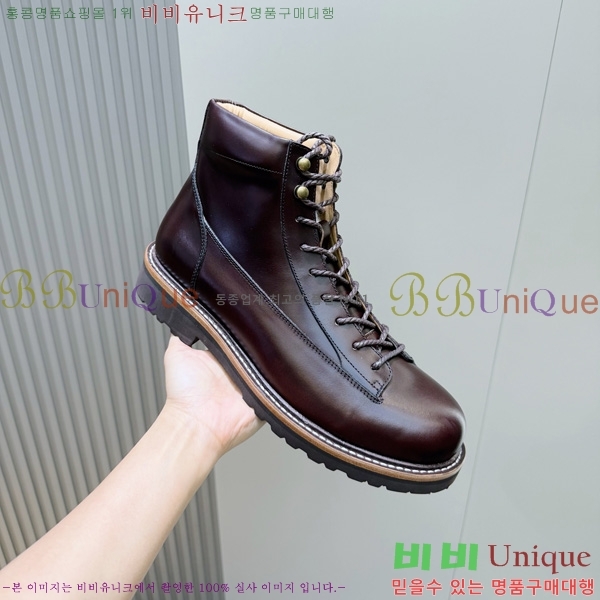 ���� ���ڷ� ��ġ�ڸ� ���� 6BC4009-4