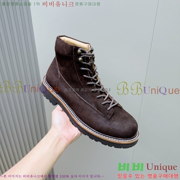 ���� ���ڷ� ��ġ�ڸ� ���� 6BC4009-3