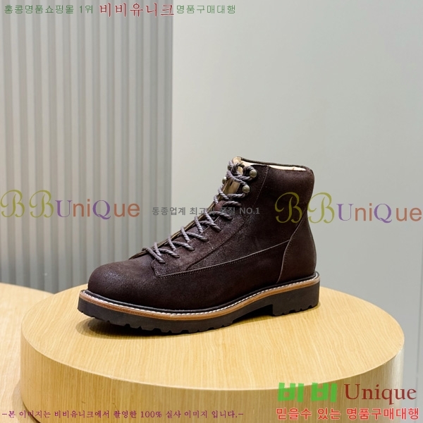 ���� ���ڷ� ��ġ�ڸ� ���� 6BC4009-3