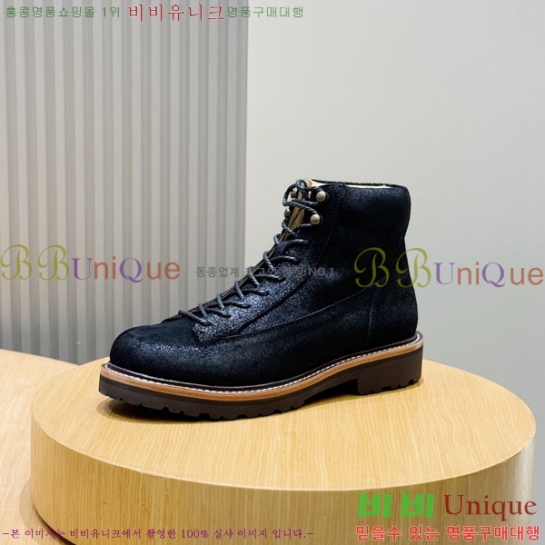 ���� ���ڷ� ��ġ�ڸ� ���� 6BC4009-1