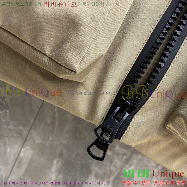 �ְ��� ���� ������ �ٿ� �е� BU4684357-1
