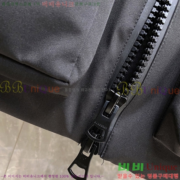 �ְ��� ���� ������ �ٿ� �е� BU4684357-2