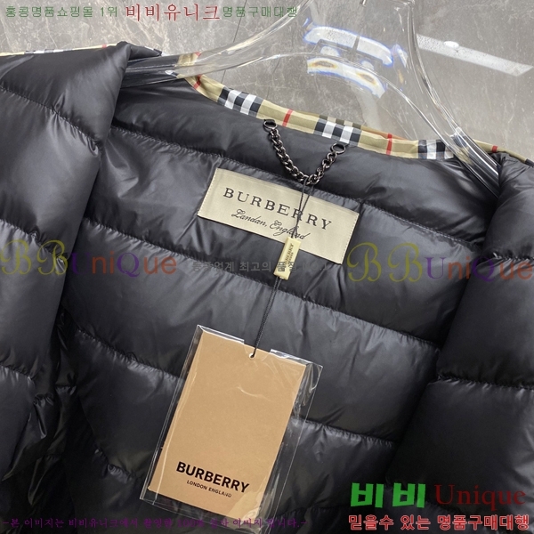 �ְ��� ���� ������ �ٿ� �е� BU4684357-4