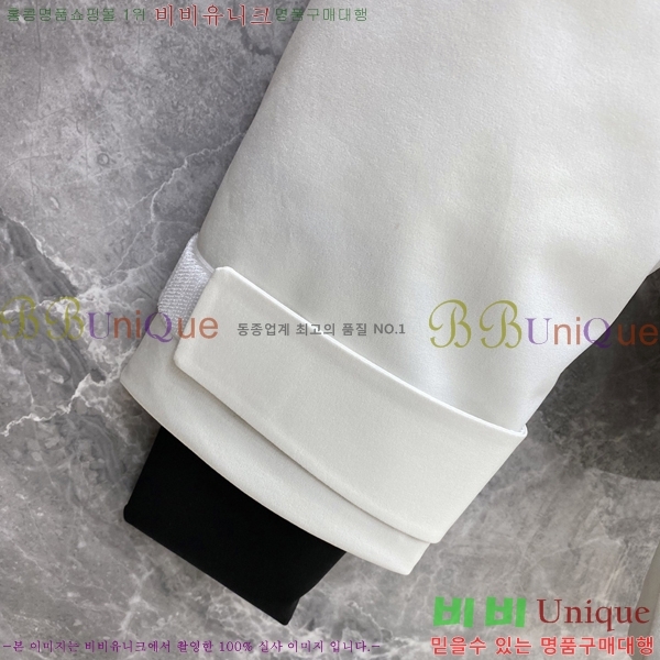 �ְ��� ���� ����� �ٿ� �е� PRA034636-1