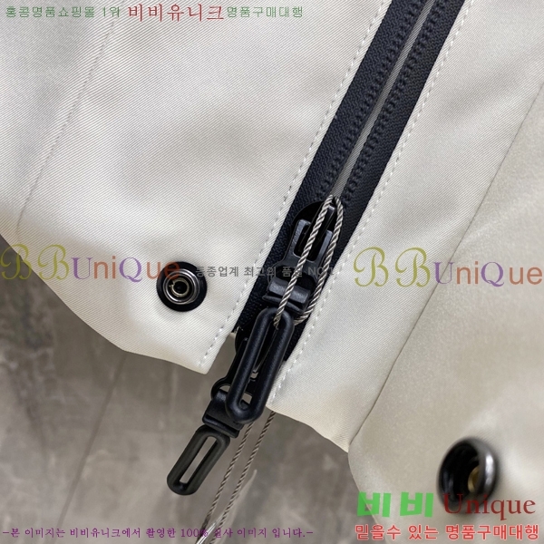 �ְ��� ���� ��� �ٿ� �е� DOR034632-1