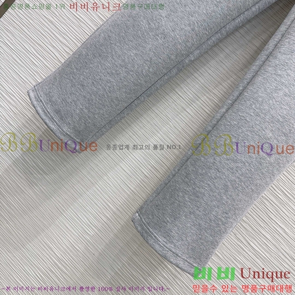���� �ο��� ��Ʈ LOE560775-5