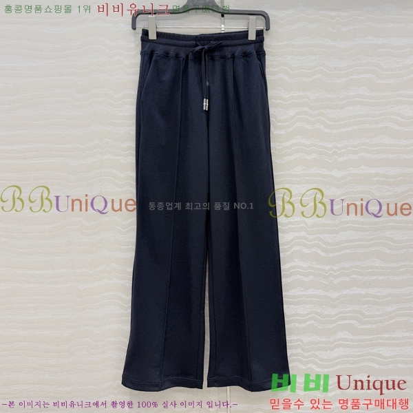���� ��� ��Ʈ DOR0457333-1