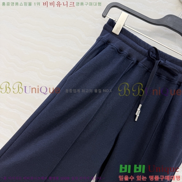 ���� �����޽� ��Ʈ HE35402352-13