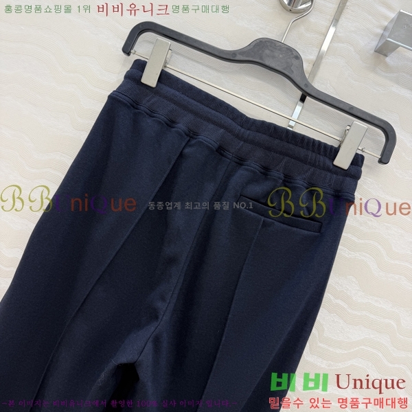 ���� ��� ��Ʈ DOR0457333-1