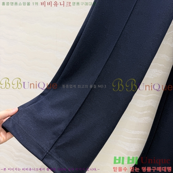 ���� �����޽� ��Ʈ HE35402352-13
