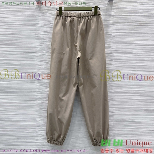 ���� ���� ��Ʈ GU26808-2