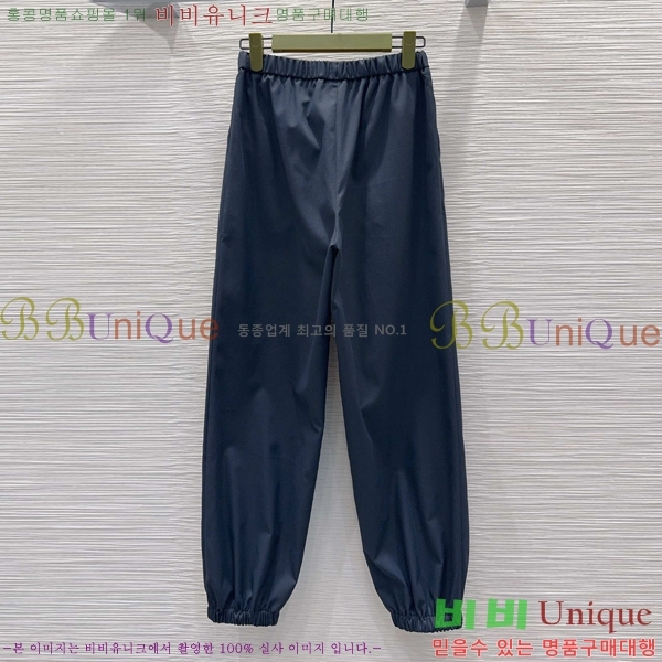 ���� ���� ��Ʈ GU26808-3