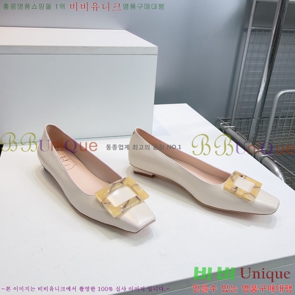 �߷�*�� ������ VA7003691-1