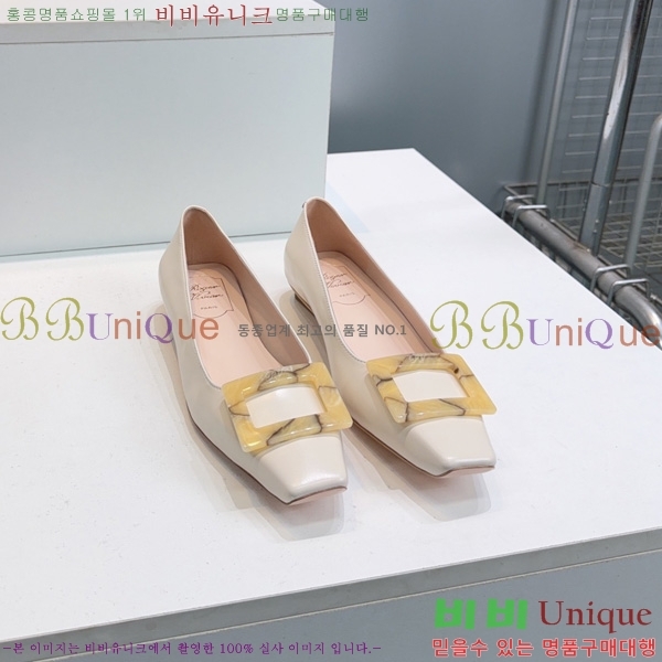 �߷�*�� ������ VA7003691-1