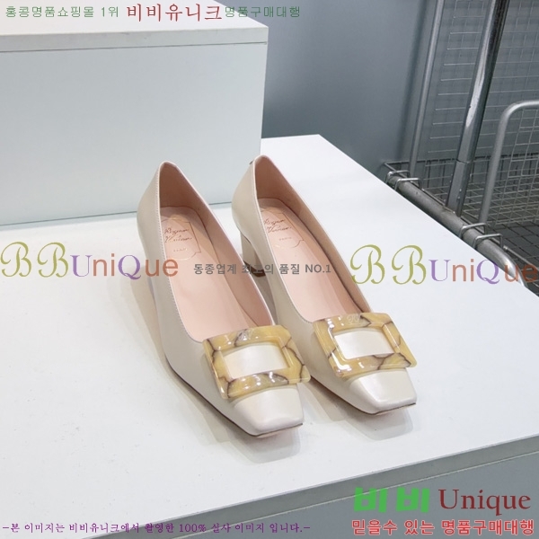 �߷�*�� ������ VA7036224 �� 4.5cm