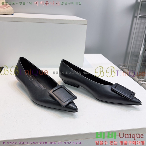 �߷�*�� �÷����� VA188069-1