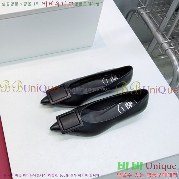 �߷�*�� �÷����� VA188069-1