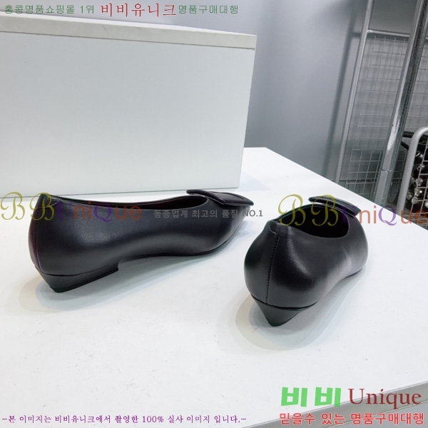�߷�*�� �÷����� VA188069-1