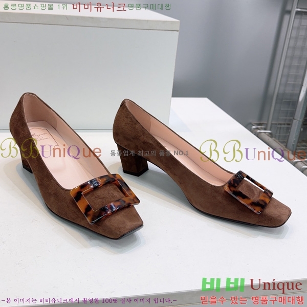 �߷�*�� ������ VA7036224-4 �� 4.5cm