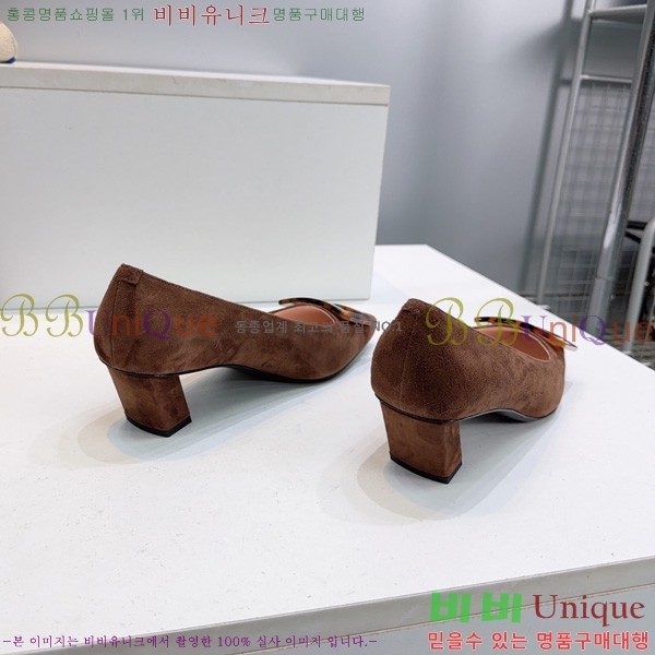 �߷�*�� ������ VA7036224-4 �� 4.5cm