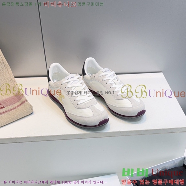 ���� ������ ����Ŀ�� CE2644801-1