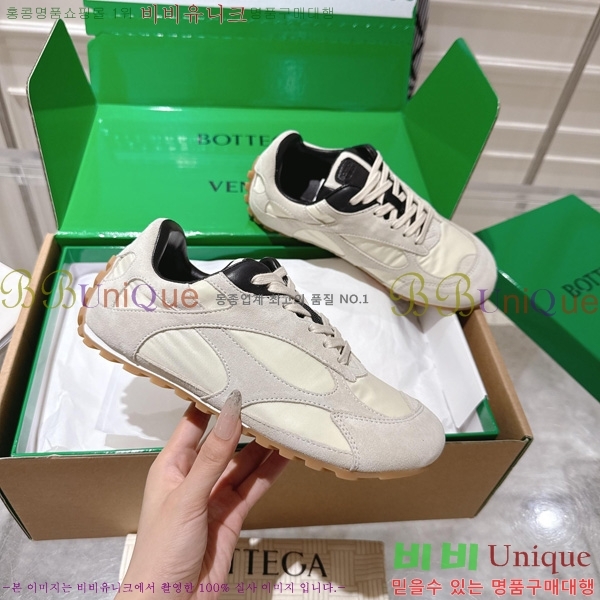 �������� ���װ�����Ÿ ����Ŀ�� BV600016-3
