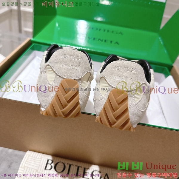 �������� ���װ�����Ÿ ����Ŀ�� BV600016-3