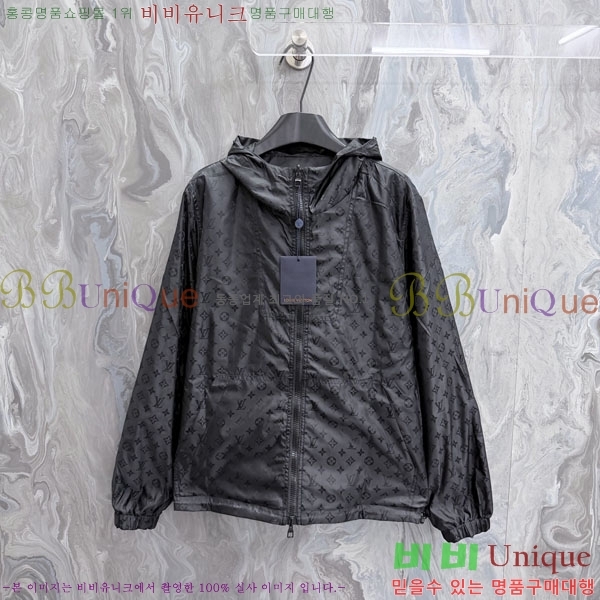 ���� ���̺��� ��� ���� LV5128765-3