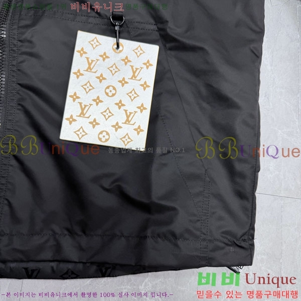 ���� ���̺��� ��� ���� LV5128765-3