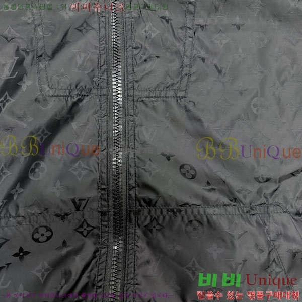 ���� ���̺��� ��� ���� LV5128765-3
