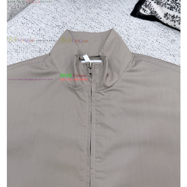 ���� �� �ο� �� �ο� ��Ŷ TH436125