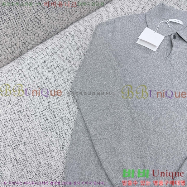 ���� �� �ο� ���� Ƽ���� TH728539