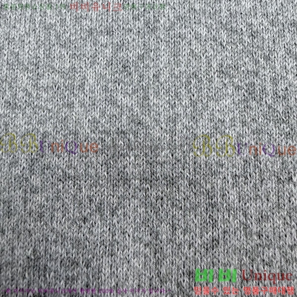 ���� �� �ο� ������ THE5182036