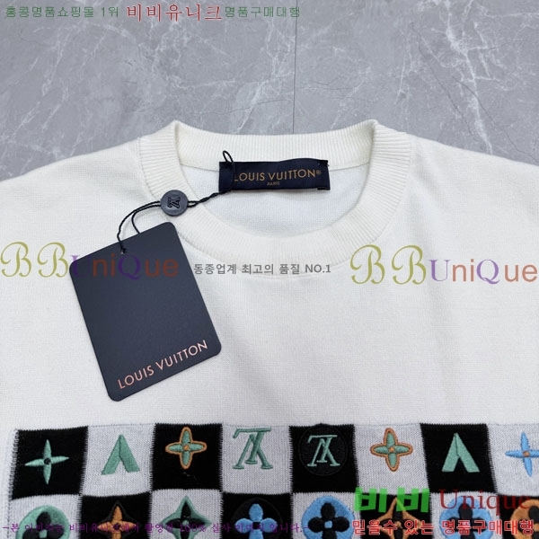 ���� ����*�� ���� ��Ʈ LV2321862