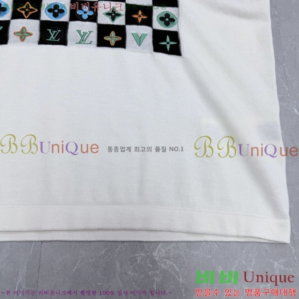 ���� ����*�� ���� ��Ʈ LV2321862
