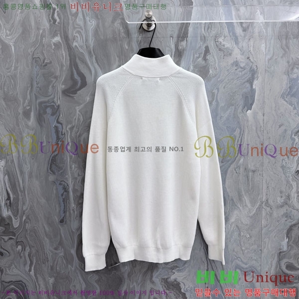 ���� ���ڷ� ��ġ�ڸ� ������ BC658157-1