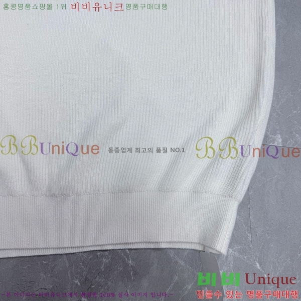 ���� ���ڷ� ��ġ�ڸ� ������ BC658157-1